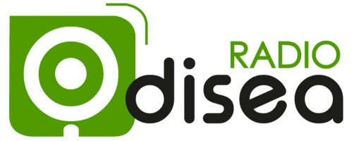 logo_(8)